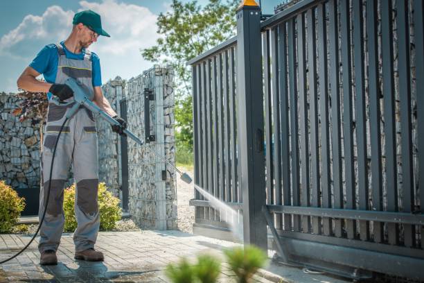 Best Oil Spill Cleanup  in Waverly, IL