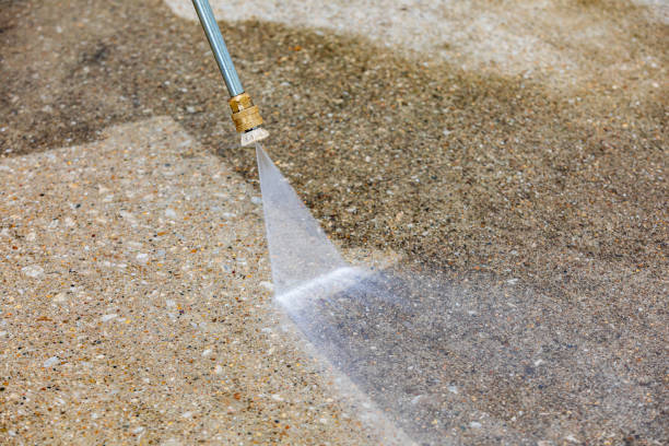 Pre-Holiday Cleaning in Waverly, IL